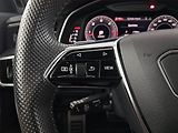 Audi A6 (2018) S line 50 TDI - náhled 17