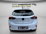 Opel Corsa (2026) Edition 1.2 TURBO (74kW/100k) - náhled 6
