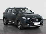 MG ZS (2025) 1.5 - náhled 1