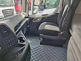 Ford Ostatní (2022) - náhled 15