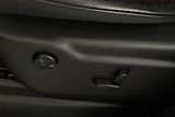 Jeep Grand Cherokee (2019) 3.0 CRD - náhled 18