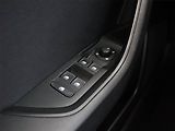 Škoda Superb (2016) Style Plus 2.0 TDI, Automat - náhled 21