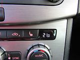 Volkswagen Passat (2013) 2.0TDi, ČR, Výhř.sed. - náhled 18