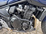 Suzuki GSF 650 S Bandit (2010) 650 CCM 62 KW 3. MAJITEL - náhled 16