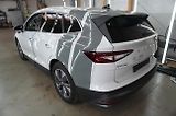 Škoda Enyaq 150kw, iV80 19ALU SOH 96% - náhled 3