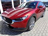 Mazda CX-30 (2026) 2,0 X186 PS , Centre-line - náhled 1