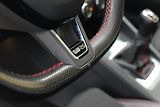 Škoda Octavia 2.0 TDI 135 kW RS Tažné - náhled 14