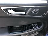 Ford S-MAX 2.0 TDC-i - náhled 15