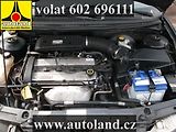 Ford Mondeo (1996) VOLAT 602 696111 - náhled 7