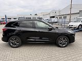 Ford Kuga (2022) 2.5 HYBRID, 4x4,ST-LINE, - náhled 46