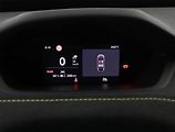 Škoda Elroq (2025) RS (84 kWh), SoH 99% - náhled 9