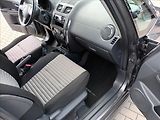 Suzuki SX4 1,6 REZERVACE - náhled 28