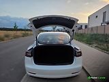 Tesla Model 3 (2021) SR+ Facelift, Tažné, DPH - náhled 15