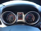 Fiat Freemont (2015) 2.0 MultiJet, 4X4, Automat - náhled 11