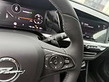 Opel Grandland GSe Plug In Hybrid 1.6 TURBO 4 - náhled 13
