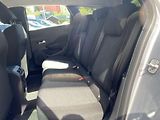 Peugeot 308 (2026) SW STYLE Hybrid 145 e-DCS6 - náhled 20