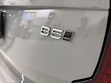 Volvo XC90 (2026) 2,0 Plus Dark  6142 - náhled 14
