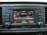 Seat Leon (2016) 1.4TSi, AC, park.asist - náhled 18