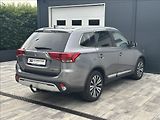 Mitsubishi Outlander 2,0 150PS  Active A/T - náhled 7