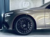 Mercedes-Benz Třídy E (2025) 220d*AMG*4M*AIR*NAT.NAP*PANO - náhled 12