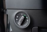 Škoda Karoq 1.5 TSI STYLE+*TAŽNÉ*DSG*ČR* - náhled 18