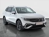 Volkswagen Tiguan Allspace (2023) Life 1.5 TSI - náhled 1