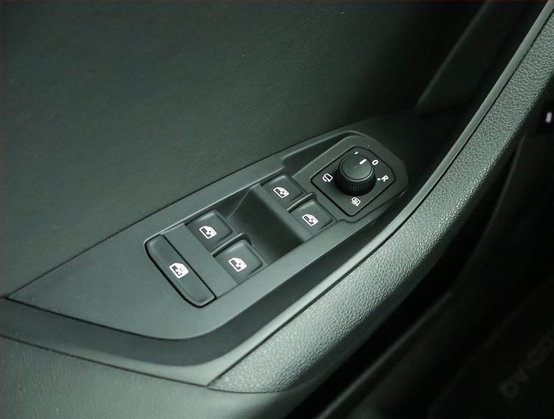 Škoda Kodiaq (2019) Style 1.5 TSI - fotka 17 z 17