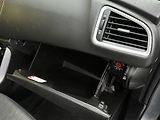 Suzuki SX4 S-Cross (2014) 1.6DDIS 4x4 COMFORT 2.Maj.  - náhled 18