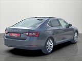 Škoda Superb 2,0 TDi 140 KW DSG STYLE ČR - náhled 7