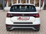 Volkswagen T-Cross (2019) 1.0TSI 70kW MAN -1.MAJITEL - náhled 7