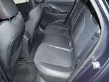 Hyundai i30 (2018) 2.0T-GDi, 1.maj, LED, navi - náhled 10