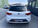 Seat Leon 1.4TSI92kW-1xMAJ.-CZ-FR-KAMERA - náhled 3