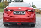 Mazda 3 2,0 G 88KW  DIGIKLIMA ALU NAVI - náhled 9