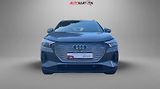 Audi Q4 e-tron 40 150kW Sport.sedadla LED - náhled 1