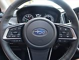 Subaru Impreza (2025) 2.0 e-Boxer - náhled 16