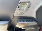 Kia EV2 (2026) EARTH 5P 108kW + 42,2KWh