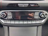 Hyundai i30 (2022) 1.5 i, 1.maj,ČR, LED, park. - náhled 14