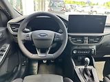Ford Kuga 1,5 EcoBoost 110kW ST-LINE X - náhled 13