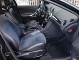 Ford Mondeo (2009) 2.2 TDCI, po STK, zamluveno - náhled 9