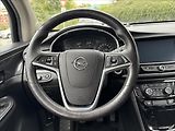 Opel Mokka 1,4 Turbo 4x4 Cosmo - náhled 16