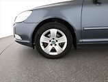 Škoda Octavia (2012) Ambition Plus 2.0 TDI, po STK - náhled 15
