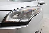 Renault Mégane 1,5 dCi 81kW Grandtour Tažné K - náhled 28