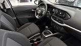 Fiat Tipo (2016) - náhled 8