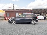 Volkswagen Golf (2011) 1.4TSI 90KW – PO SERVISU - náhled 8