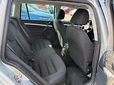 Škoda Octavia 1.4 TSI FAMILY - náhled 11