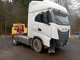 Iveco (2021) Stralis 510 - náhled 8
