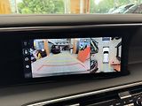Hyundai Palisade AWD 3,5 Ultimate Calligraphy - náhled 48