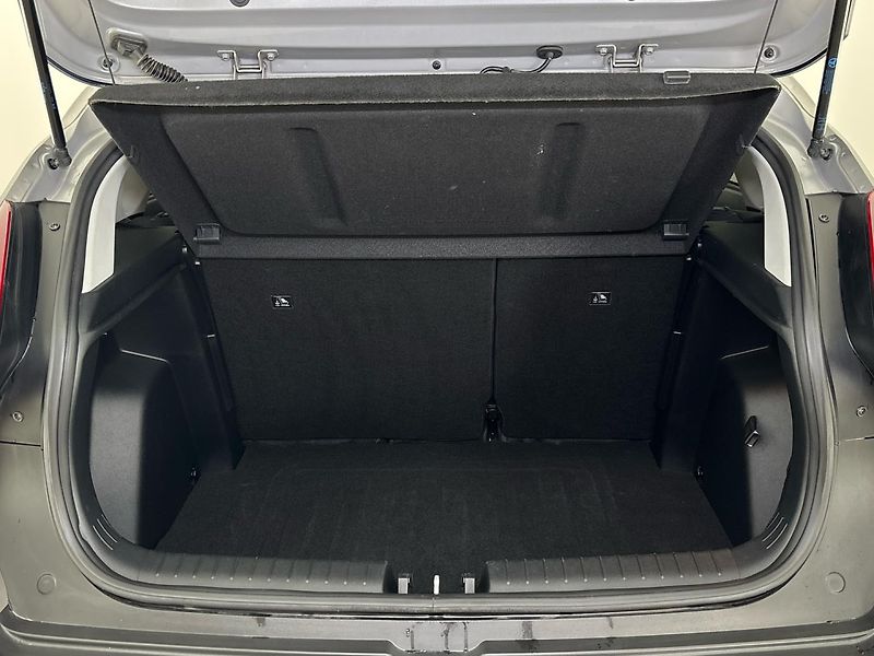 Hyundai Bayon Smart Climate - fotka 10 z 27