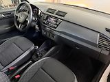 Škoda Fabia (2020) Ambition 1.0 TSI - CZ - DPH - náhled 18