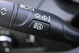 Opel Grandland X 1,5 CDTi  1.MAJ,A/T,INNOVATION - náhled 22